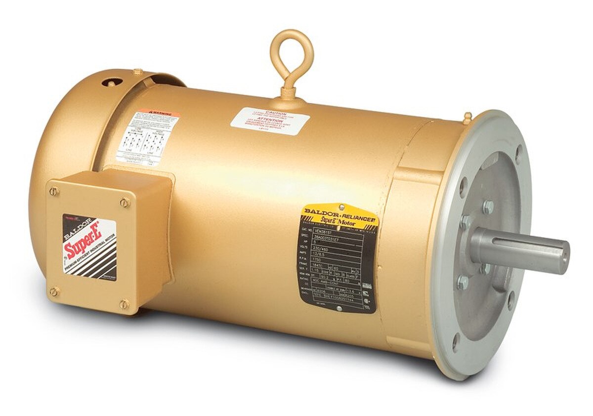 Image Product Details